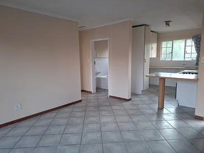 2 Bedroom Apartment For Sale in Pretoria - PyMo.webp