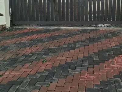 3 Bedroom House For Sale in Pretoria - UoRk.webp
