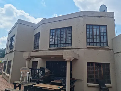 3 Bedroom House For Sale in Pretoria - Pl7X.webp