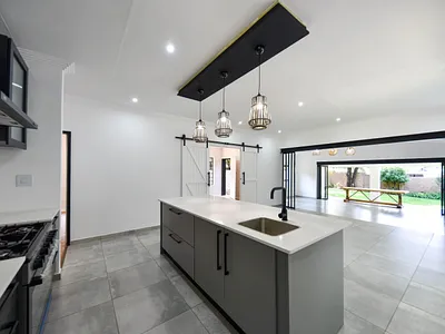 4 Bedroom House For Sale in Pretoria - gfix.webp