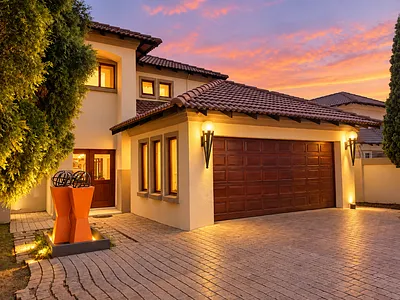 3 Bedroom House To Rent in Brakpan - Z0kV.webp