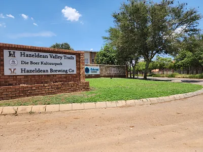 3 Bedroom Apartment For Sale in Pretoria - Oq1f.webp
