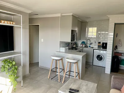 2 Bedroom Apartment To Rent in Pretoria - pKf1.webp