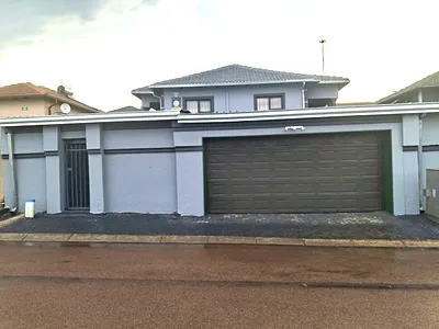 3 Bedroom House For Sale in Pretoria - 61Sn.webp
