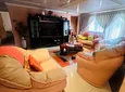 Carousel Indicator - E9FO.webp