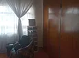 Carousel Indicator - fVtV.webp