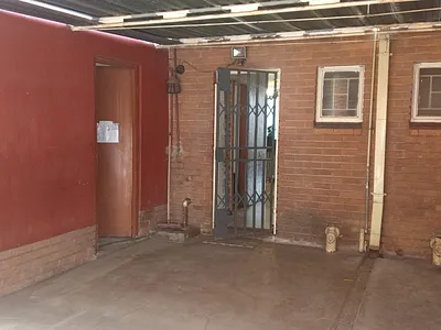 3 Bedroom Apartment For Sale in Pretoria - 8P2c.webp