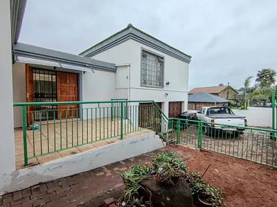 4 Bedroom House For Sale in Pretoria - ksho.webp