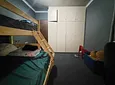 Carousel Indicator - oE9P.webp