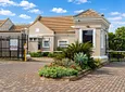 Carousel Indicator - OqXL.webp