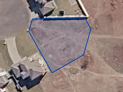 Vacant Land For Sale in Hartbeespoort - jdp2.webp