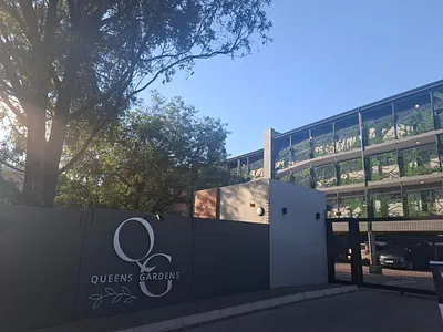 2 Bedroom Apartment To Rent in Pretoria - WrRS.webp