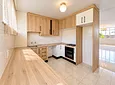 Carousel Indicator - VFhL.webp