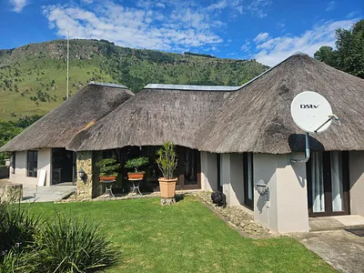Farm For Sale in Badplaas - 56t7.webp