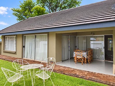 2 Bedroom House For Sale in Mookgopong - u8Ms.webp