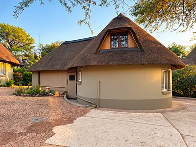 2.5 Bedroom House For Sale in Mookgopong - QuVF.webp