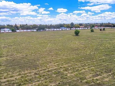 Vacant Land For Sale in Boksburg - XOu9.webp