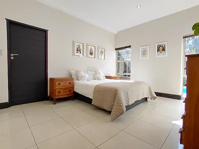 1 Bedroom Apartment To Rent in Pretoria - moBM.webp