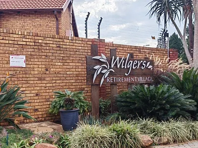 1 Bedroom Apartment For Sale in Pretoria - Tu0g.webp