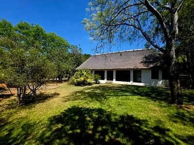 Farm For Sale in Mookgopong - xGjF.webp