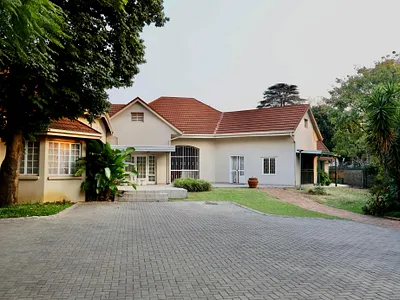 15 Bedroom House For Sale in Pretoria - 9BSl.webp
