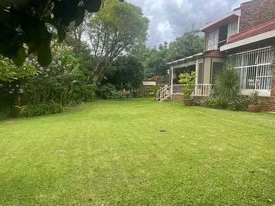 8 Bedroom House For Sale in Pretoria - YDP6.webp