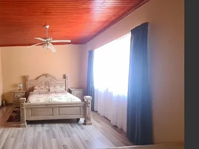4 Bedroom House For Sale in Centurion - B5yg.webp