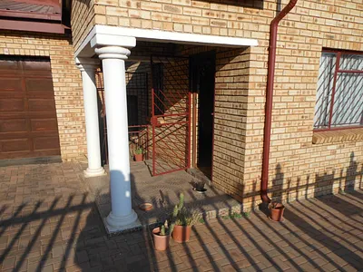 4 Bedroom House For Sale in Centurion - HEOI.webp