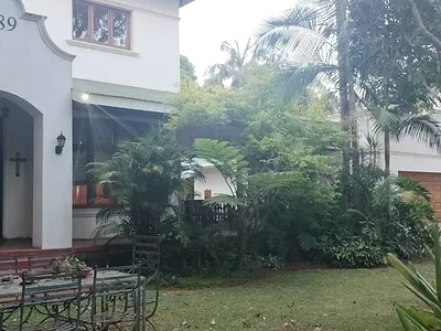 5 Bedroom House For Sale in Pretoria - Ceoe.webp