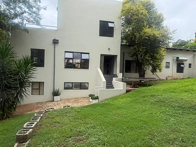 4 Bedroom House For Sale in Pretoria - XPVt.webp