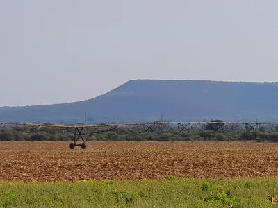 Farm For Sale in Mookgopong - uEF7.webp
