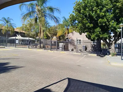 2 Bedroom Apartment For Sale in Centurion - S0LU.webp