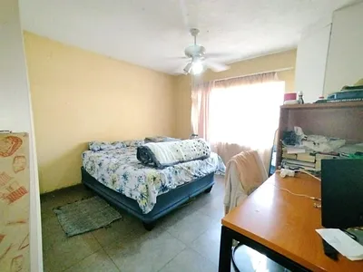 2 Bedroom Apartment For Sale in Centurion - hK7A.webp