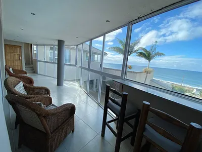 4 Bedroom House For Sale in Margate - rQso.webp