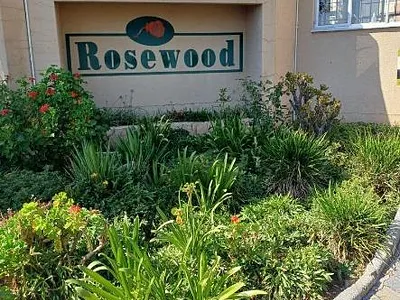 3 Bedroom Apartment For Sale in Midrand - y2b4.webp