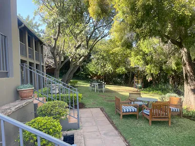 13 Bedroom House For Sale in Pretoria - 6Gll.webp