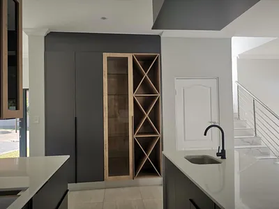 4 Bedroom House For Sale in Pretoria - 2cPA.webp