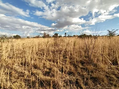 Vacant Land For Sale in Pretoria - YEhM.webp