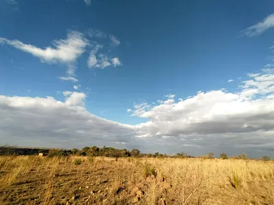 Vacant Land For Sale in Pretoria - grIy.webp