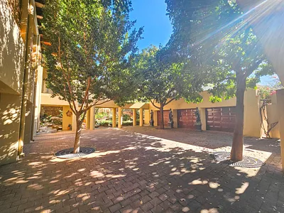 3 Bedroom House For Sale in Pretoria - 7GIm.webp