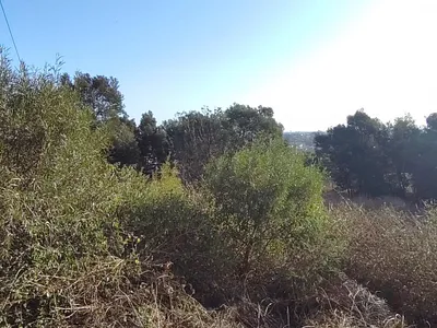 Vacant Land For Sale in Pretoria - Wc5Y.webp