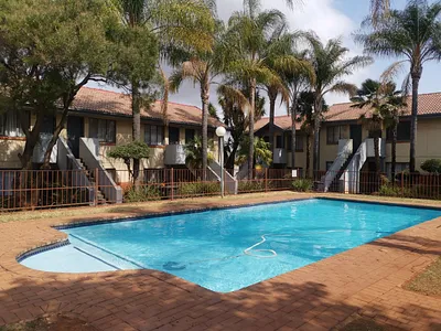 1 Bedroom Apartment For Sale in Pretoria - BG5T.webp
