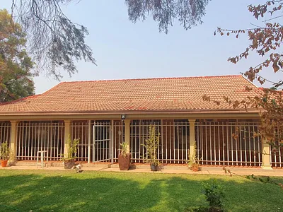 2 Bedroom House For Sale in Mookgopong - ktWb.webp