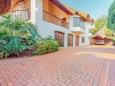 6 Bedroom House For Sale in Pretoria - eQKz.webp