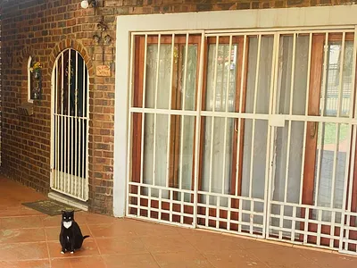 3 Bedroom House For Sale in Pretoria - GuAO.webp