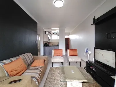 2 Bedroom Apartment For Sale in Pretoria - YZZp.webp