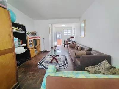 2 Bedroom Apartment For Sale in Pretoria - BcqE.webp