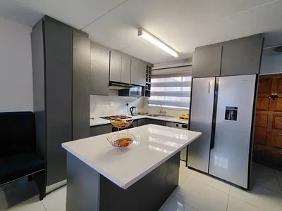 2 Bedroom Apartment For Sale in Pretoria - H5d6.webp