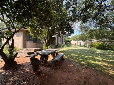 3 Bedroom House For Sale in Pretoria - s1Hn.webp