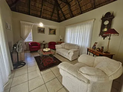 2 Bedroom Townhouse For Sale in Mookgopong - 4UHC.webp